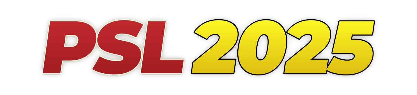 psl2025